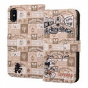 iPhoneXケース iPhone X ケース Xケース ア...