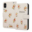 iPhoneXケース iPhone X ケース Xケース ア...