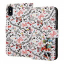 iPhoneXケース iPhone X ケース Xケース ア...