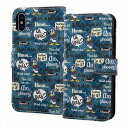iPhoneXケース iPhone X ケース Xケース ア...