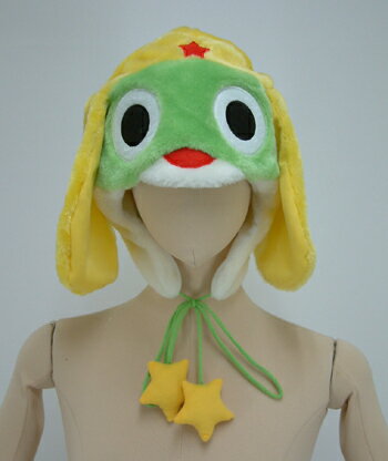 줵Фʤʤ꤭ꡪ ˹