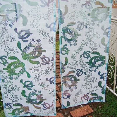 nCAfUCI͋̕CgsJIzkĈ85x150cm[֔\