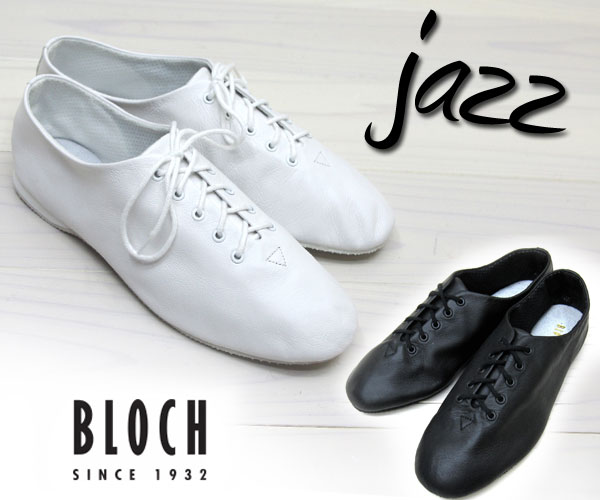 Җ]̍ēׁ lCi*tɂ҂̔C* [y repetto Jazz ( ybg@WY )DȕɃIXX z@oGpi̘V BLOCH bloch jazz ubN@WY '' race up shoes 