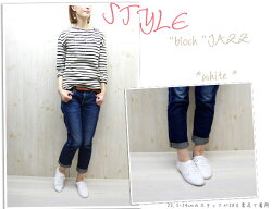 定番☆待望の再入荷★人気商品**即納【repettoJazz(レペットジャズ)がお好きな方にオススメ♪】バレエ用品の老舗BLOCHblochjazzブロックジャズ''laceupshoes"レースアップシューズ2色ユニセックス