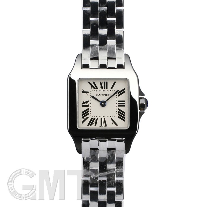 JeBG@TgX hD[ SM W25064Z5@CARTIER SANTOS yVizyLuxury Brand Selectionz yyMt_Iz yyMt_̂z yYDKG-mz yvz yz yb_1122fz