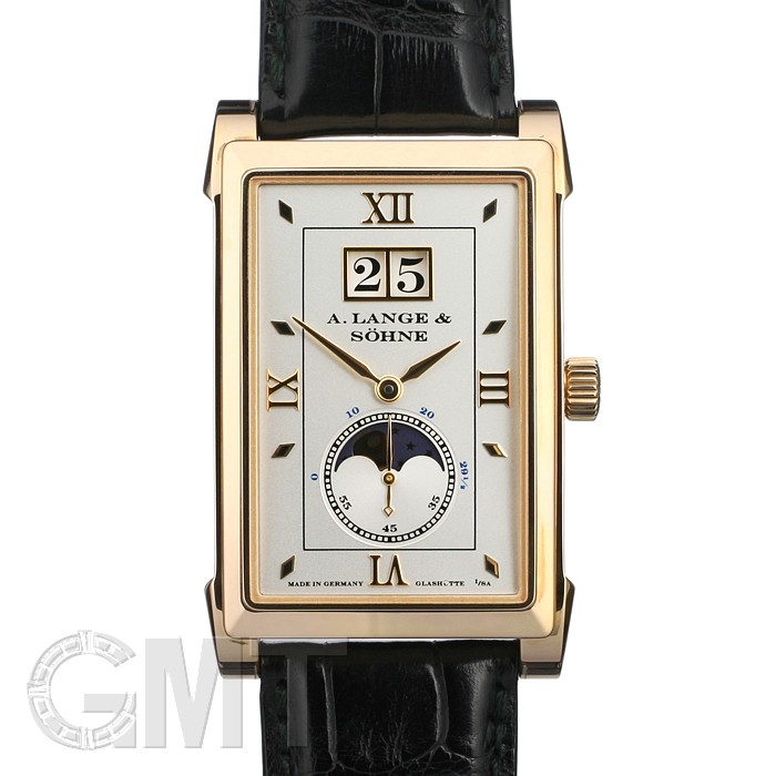 ڿʡA.LANGE & SOHNE &ͥХå ࡼե 118.032