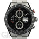 タグ・ホイヤー カレラ タキメーター デイデイト CV2A10.BA0796 TAG HEUER CARRERA       タグホイヤー カレラ デイデイト CV2A10.BA0796