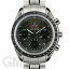 IK Xs[h}X^[ cal.3304 323.30.40.40.06.001 OMEGA SPEEDMASTER yViz yLuxury Brand Selectionz yyMt_Iz yyMt_̂z yYDKG-mz yz yafter0307zyy_yjcƁzyy_jcƁzyy_Nxz