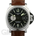 パネライ ルミノール GMT PAM00088 OFFICINE PANERAI LUMINOR   パネライ ルミノール GMT PAM00088