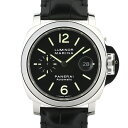 パネライ ルミノール マリーナ PAM00104 OFFICINE PANERAI LUMINOR       パネライ ルミノール マリーナ PAM00104