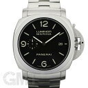 パネライ ルミノール マリーナ1950 3DAYS PAM00328 OFFICINE PANERAI LUMINOR       パネライ ルミノール マリーナ1950 3デイズ PAM00328