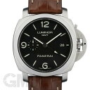 パネライ ルミノール 1950 3Days GMT PAM00320 OFFICINE PANERAI LUMINOR       パネライ ルミノール 1950 3デイズ GMT PAM00320