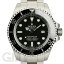 bNX@ROLEX@V[hDG[ fB[vV[ Ref.116660 ROLEX SEA-DWELLER yViz yLuxury Brand Selectionz yyMt_Iz yyMt_̂z yYDKG-mz yz yb_1122fzyy_yjcƁzyy_jcƁzyy_Nxz