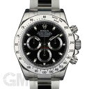 ロレックス デイトナ Ref.116520 BK ROLEX DAYTONA       ROLEX ロレックス デイトナ Ref.116520