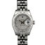 ロレックス デイトジャスト Ref.179174 レディース時計ロレックス デイトジャスト Ref.179174 SV ROLEX DATE JUST 【新品】 【Luxury Brand Selection】 【楽ギフ_包装選択】 【楽ギフ_のし宛書】 【YDKG-m】 【送料無料】 【after0307】【あす楽_土曜営業】【あす楽_日曜営業】【あす楽_年中無休】