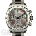 ロレックス デイトナ Ref.116509NG ROLEX DAYTONA      ロレックス デイトナ Ref.116509