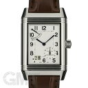 ジャガー・ルクルト レベルソ グランデイト Q3008420 JAEGER LECOULTRE REVERSO GRANDDATE      ジャガールクルト レベルソ