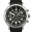ブレゲ BREGUET トランスアトランティック TRANSATLANTIQUE TYPE XXI 3810ST929ZU 【新品】 【楽ギフ_包装選択】 【楽ギフ_のし宛書】