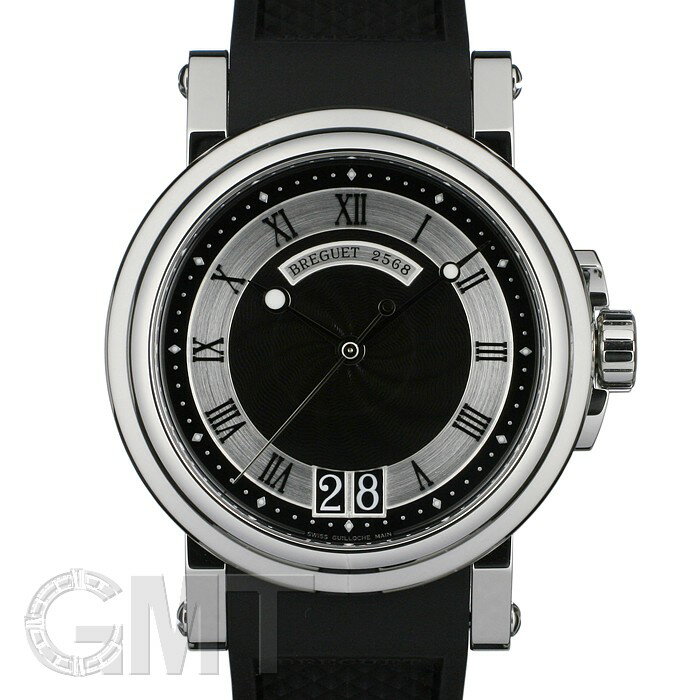 uQ }[ 5817ST925V8 BREGUET MARINE yViz yyMt_IEEE