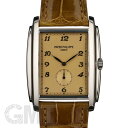 パテック・フィリップ ゴンドーロ 5124G PATEK PHILIPPE GONDOLO   パテックフィリップ ゴンドーロ