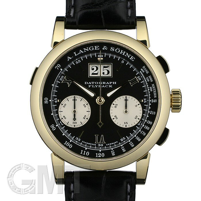 sale replica rolex milgauss