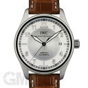 IWC インターナショナルウォッチカンパニー パイロットウォッチ スピットファイア マークXVI IW325502 IWC PILOT WATCH      IWC パイロットウォッチ スピットファイア マーク16