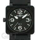 ベル&ロス BR 01-92 ヨーロッパ限定 レフティ BELL & ROSS BR    ベルロス BR 01-92 ヨーロッパ限定 レフティ