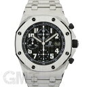 I[f}EsQ CI[NItVA 26170ST BK SS uX AUDEMARS PIGUET ROYAL OAK OFFSHORE yViz yyMt_Iz yyMt_̂z yYDKG-mz yz