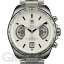 ^OEzC[ J OhJNmRS CAV511B.BA0902 TAG HEUER CARRERA yViz yyMt_Iz yyMt_̂z