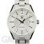 ^OEzC[ J SV WV211A.BA0787 TAG HEUER CARRERA yViz yyMt_Iz yyMt_̂z yYDKG-mz yz