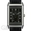 WK[ENg x\ Ohx\976 SSv C^A Q3738471 JAEGER LECOULTRE REVERSO yViz yyMt_Iz yyMt_̂z yYDKG-mz