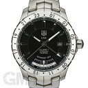 ۥ䡼  GMT WJ2010.BA0591 TAG HEUER LINK ڿʡ ڳڥ_ ڳڥ_Τ