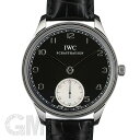 IWC インターナショナルウォッチカンパニー ポルトギーゼ ハンドワインド IW545404 IWC PORTUGUESE       IWC ポルトギーゼ ハンドワインド IW545404