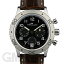 uQ gXAgeBbN TYPEXX 3820ST/H2/9W6 BREGUET TRANSATLANTIQUE yViz yyMt_Iz yyMt_̂z