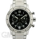 uQ gXAgeBbN 3820STuQ gXAgeBbN TYPE XX 3820ST H2 SW9 BREGUET TRANSATLANTIQUE yViz yyMt_Iz yyMt_̂z yYDKG-mz