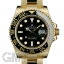 bNX GMT}X^[ Ref.116718 LN BK ROLEX GMT MASTER yViz yLuxury Brand Selectionz yyMt_Iz yyMt_̂z