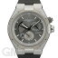 @VERX^^ I[@[V[Y fA^C 47450/000W-9511 VACHERON CONSTANTIN OVERSEAS yViz yyMt_Iz yyMt_̂z yYDKG-mz