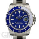 bNX Tu}[i Ref.116619GLB ROLEX SUB MARINER yViz yLuxury Brand Selectionz yyMt_Iz yyMt_̂z yYDKG-mz yzyy_yjcƁzyy_jcƁzyy_Nxz