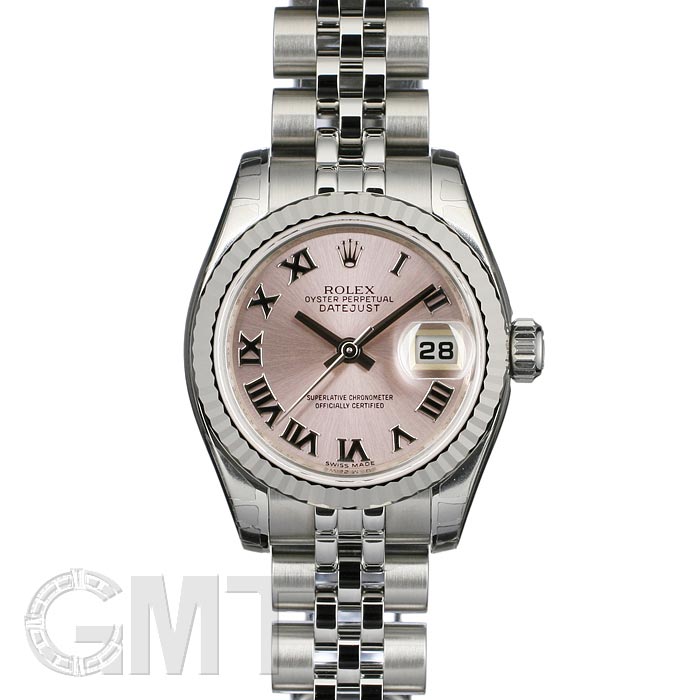 bNX fCgWXg Ref.179174 fB[XvbNX fCgWXg Ref.179174 PK R ROLEX DATE JUST yV..