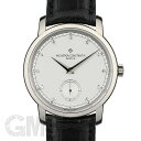 ヴァシュロン・コンスタンタン パトリモニー トラディショナル Ref.82172/000G-9605 VACHERON CONSTANTIN PATRIMONY     ヴァシュロン・コンスタンタン パトリモニー トラディショナル