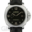 パネライ ルミノール 1950 3Days PAM00359 OFFICINE PANERAI LUMINOR     パネライ ルミノール 1950 3デイズ PAM00359