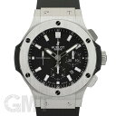 ウブロ ビッグバン エヴォリューション301.SX.1170.RX HUBLOT BIG BANG     ウブロ　ビッグバン エボリューション