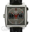 タグ・ホイヤー モナコ ヴィンテージ CAW211B.FC6241 TAG HEUER MONACO      タグホイヤー モナコ ヴィンテージ CAW211B.FC6241