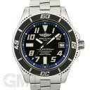 ブライトリング スーパーオーシャンII A187B30PRS BREITLING SUPEROCEAN II      ブライトリング スーパーオーシャンII A187B30PRS