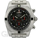 ブライトリング クロノマット 01 リミテッド S013B50PA BREITLING CHRONOMAT    ブライトリング クロノマット 01 リミテッド S013B50PA