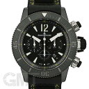 ジャガー・ルクルト マスター コンプレッサー ダイビング クロノGMT ネイビーシールズ Q178T471 JAEGER LECOULTRE MASTER     ジャガー ルクルト マスター コンプレッサー ダイビング クロノGMT ネイビーシールズ Q178T471