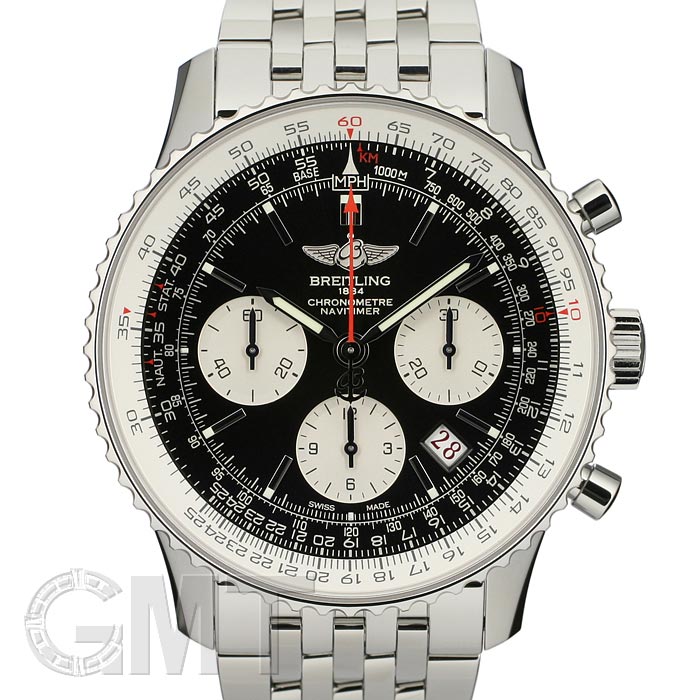 uCgO ir^C}[ 01 ~ebh S232B48NPuCgO ir^C}[ 01 ~ebh S232B48NP BREITLING NAVITIMER yViz yyMt_Iz yyMt_̂z yYDKG-mz yz