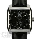 タグ・ホイヤー モナコ WW2110.FC6177 TAG HEUER MONACO     タグ ホイヤー モナコ WW2110.FC6177