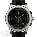 ジャガー・ルクルト マスター クロノグラフ Q1538470 JAEGER LECOULTRE MASTER      ジャガー ルクルト マスター クロノグラフ Q1538470