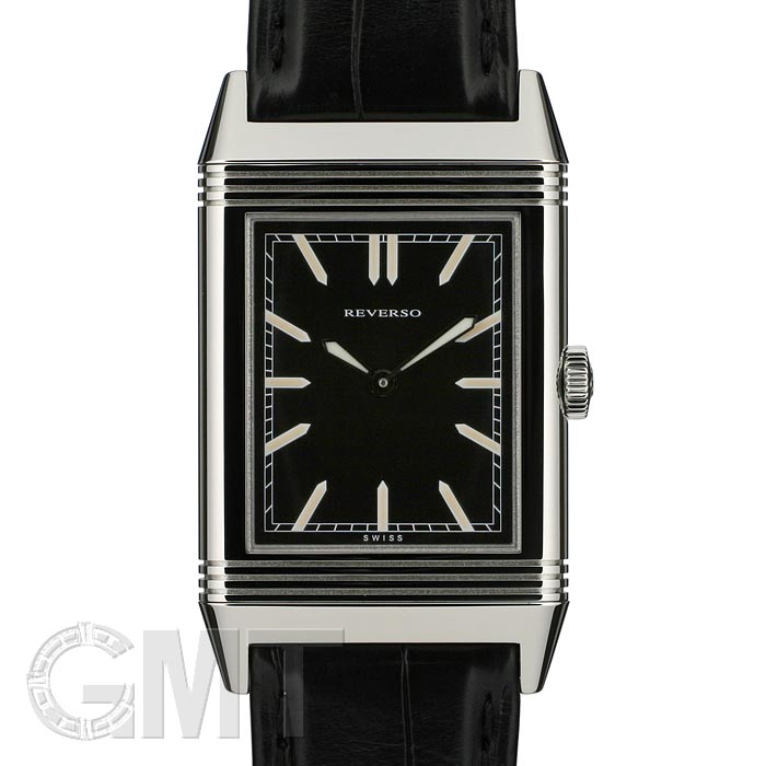 ジャガー・ルクルト レベルソ グランドレベルソ ウルトラシン トリビュート 1931 Q2788570 JAEGER LECOULTRE REVERSO      ジャガー ルクルト レベルソ グランドレベルソ ウルトラシン トリビュート 1931 Q2788570